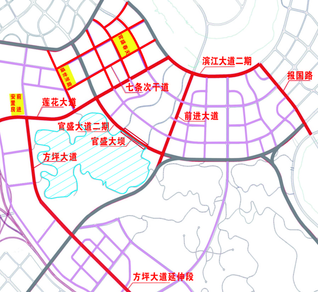 廣安官盛BT項(xiàng)目一覽.jpg