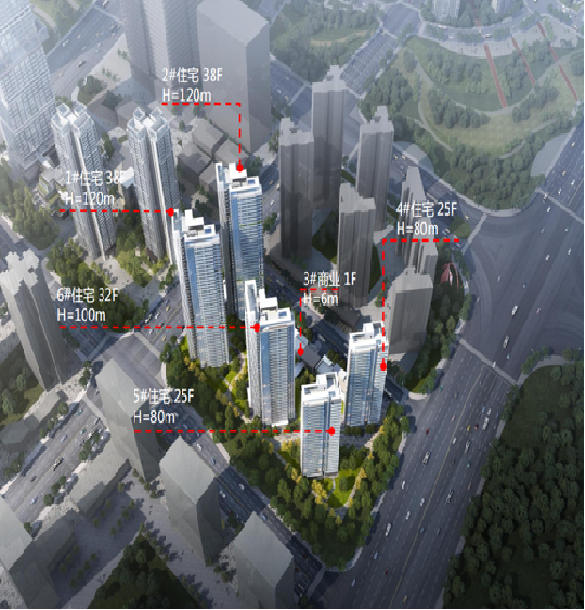 10、中海天府里6號地塊.png