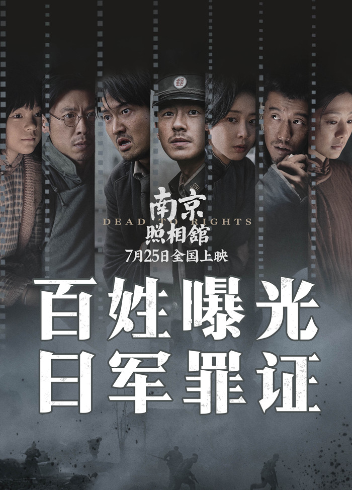 2_副本.jpg